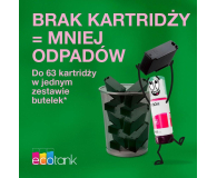 EPSON L3286 EcoTank Biały - 1368185 - zdjęcie 10